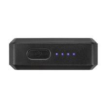 Load image into Gallery viewer, Muddy Outdoors Extra Battery Power Bank Apparel 3.7V 3500mAh Rechargeable
