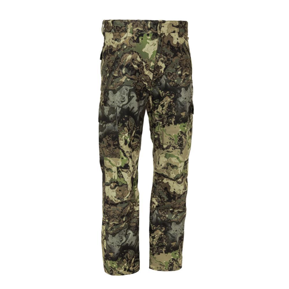 MUDDY TRX LIGHTWEIGHT RAIN PAINT VEIL CANYON HYBRID SMALL