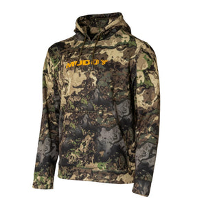 Muddy Outdoors TRX Performance Hoodie Veil Canyon Hybrid XL Comfortable Apparel