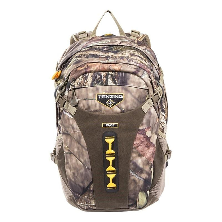 MOCHILA DE DÍA PACE - MOSSY OAK BREAKUP COUNTRY