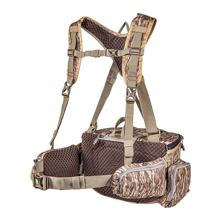 Tenzing HANGTIME LUMBAR PACK