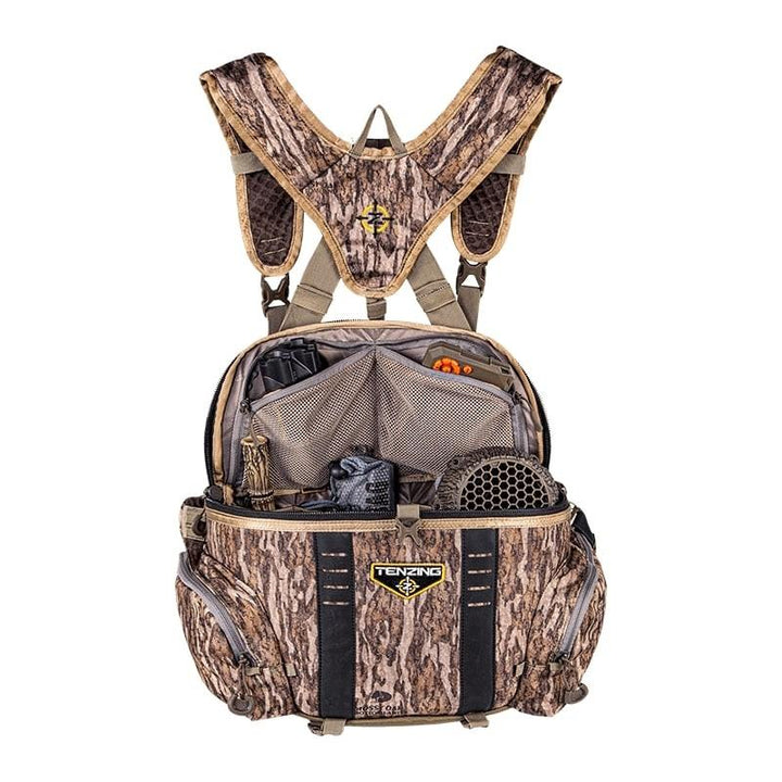 Tenzing HANGTIME LUMBAR PACK