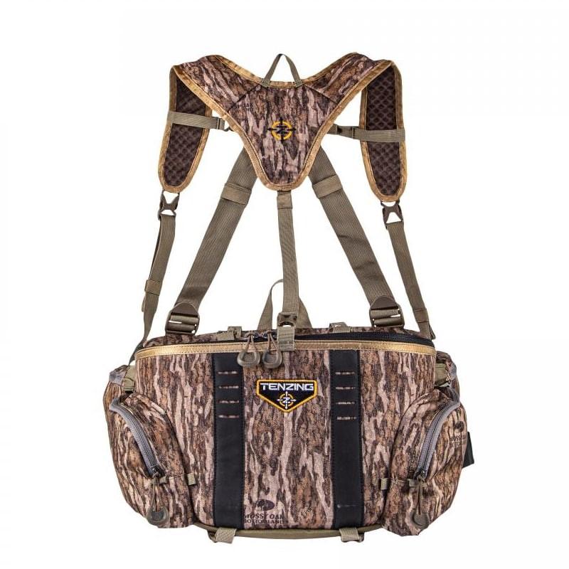 Tenzing HANGTIME LUMBAR PACK