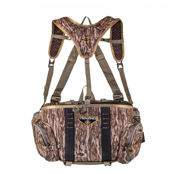 Tenzing HANGTIME LUMBAR PACK