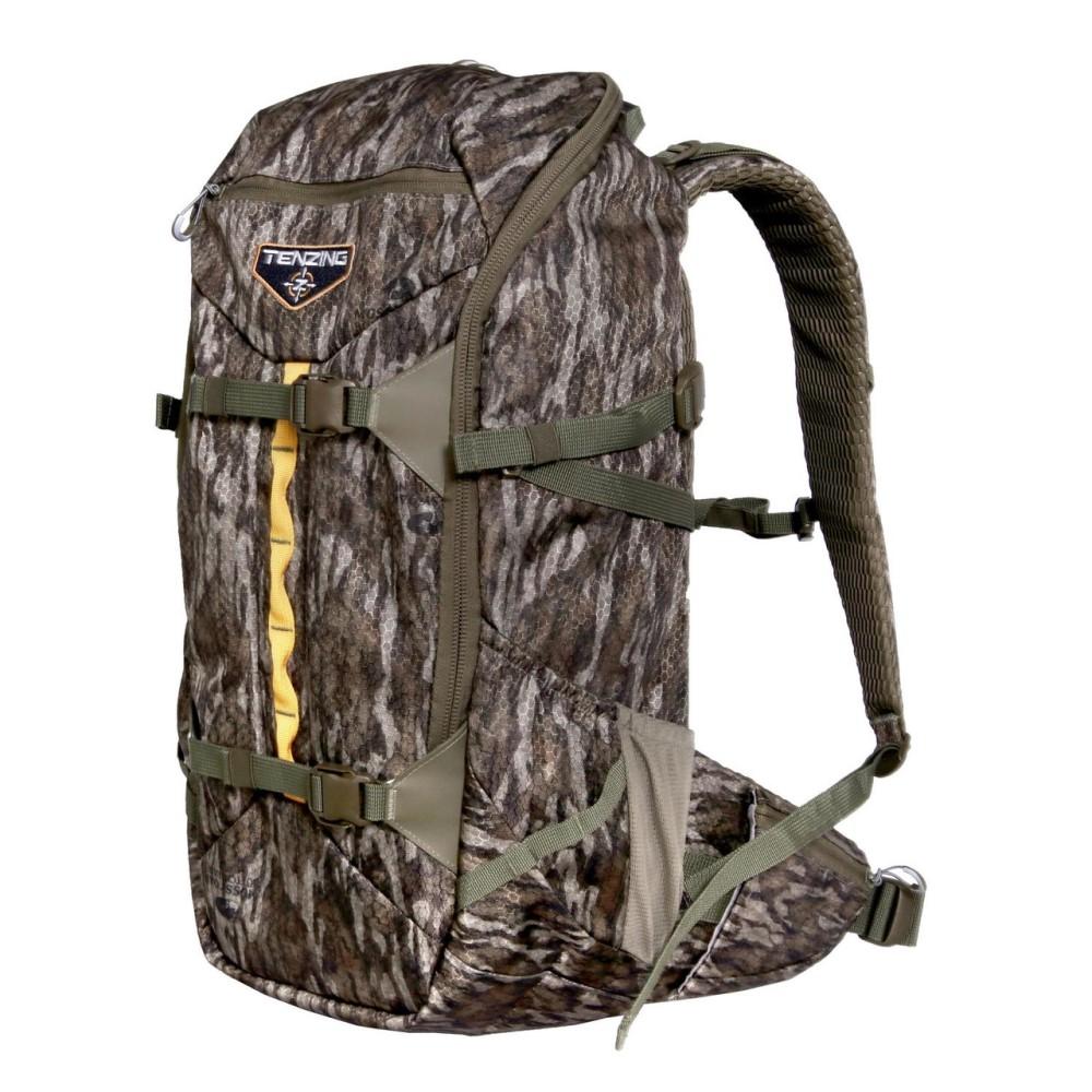 Mochila de día Tenzing TENZING TZW-2100 para caza de cola blanca / Tierras bajas de roble musgoso