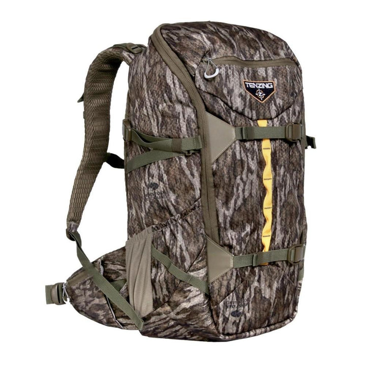 Mochila de día Tenzing TENZING TZW-2100 para caza de cola blanca / Tierras bajas de roble musgoso