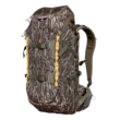 Mochila de día Tenzing TENZING TZW-2300 para caza de cola blanca / Tierras bajas de roble musgoso