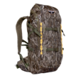 Mochila de día Tenzing TENZING TZW-2300 para caza de cola blanca / Tierras bajas de roble musgoso