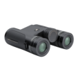German Precision Optics Rangeguide 8x40 HD Black / 3500y / OLED / angle-temp-hum