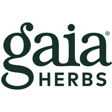 Load image into Gallery viewer, Gaia Herbs Daytime HPA AXIS Maintenance 60 Vegan Liquid Phyto-Capsules 2 PACK
