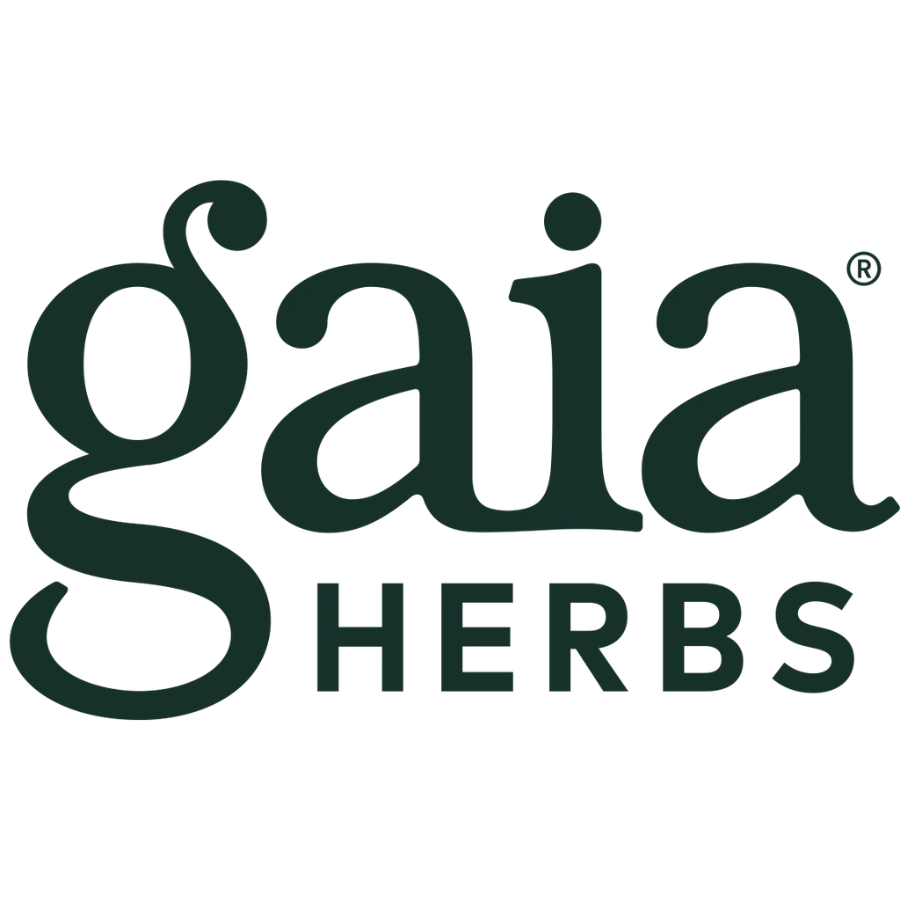 Gaia Herbs Rhodiola Rosea 60 Liquid Phyto Caps Stress Support Supplement