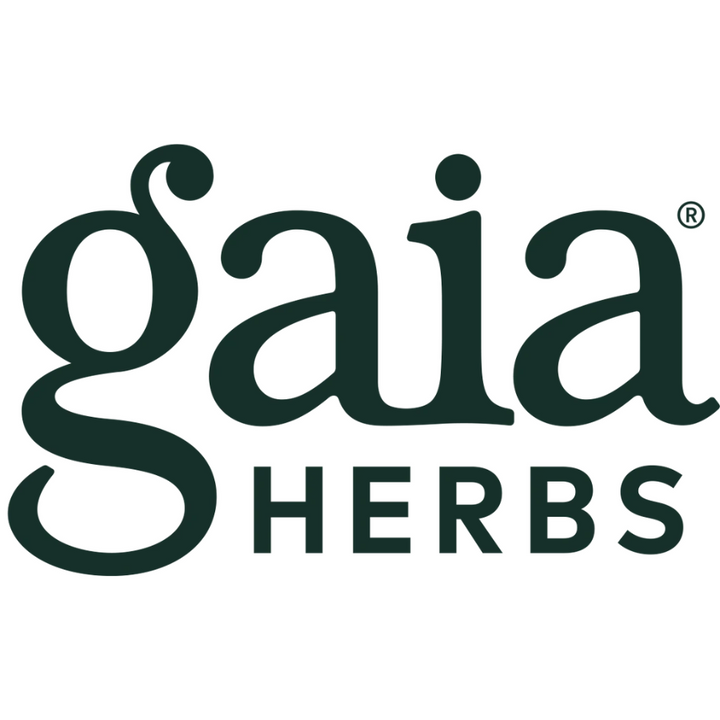 Gaia Herbs Rhodiola Rosea 60 Liquid Phyto Caps Stress Support Supplement