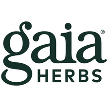 Load image into Gallery viewer, Gaia Herbs SleepThru 60 Capsules Supplement Supports Restful Sleep
