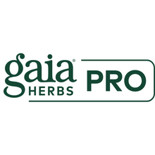 Load image into Gallery viewer, Gaia Herbs Pro Valerian Restful Sleep Support 60 Liquid Phyto Caps Supplement

