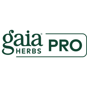 Gaia Herbs Pro Valerian Restful Sleep Support 60 Liquid Phyto Caps Supplement