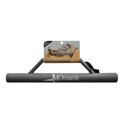 Higdon Game Tote Dove Carrier Durable Lightweight Easy Carry Design