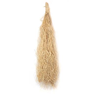 Higdon Outdoors MOmarsh InvisiGrass Original Natural 1.25 Lb (bundle)