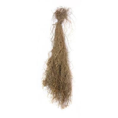 Higdon Outdoors MOmarsh NEW InvisiGrass Original Olive 1.25 Lb (bundle)