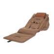 Higdon Outdoors Higdon Blind Hot Shot (Dirt)