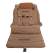 Higdon Outdoors Higdon Blind Hot Shot (Dirt)