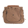 Higdon Outdoors Higdon Blind Hot Shot (Dirt)