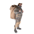 Higdon Outdoors Higdon Blind Hot Shot (Dirt)