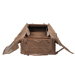 Higdon Outdoors Higdon Blind Quick Draw (Dirt)