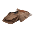 Higdon Outdoors Higdon Blind Quick Draw (Dirt)