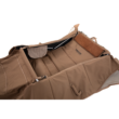 Higdon Outdoors Higdon Blind Quick Draw (Dirt)