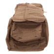 Higdon Outdoors Higdon Blind Quick Draw (Dirt)