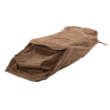 Higdon Outdoors Higdon Blind Quick Draw (Dirt)