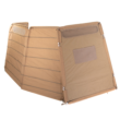 Higdon Outdoors Higdon Blind H-Frame Panel Blind (Dirt)