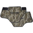 MOmarsh Versa Vest Replacement Panels Original Bottomland Durable Comfortable