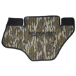 MOmarsh Versa Vest Replacement Panels Original Bottomland Durable Comfortable