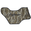 MOmarsh Versa Vest Replacement Panels Original Bottomland Durable Comfortable
