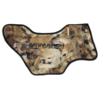 MOmarsh Versa Vest Flotation Panels Optifade Marsh Removable Durable Comfortable