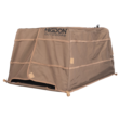 Higdon Outdoors Higdon Blind Quick Draw Dog Blind (Dirt)