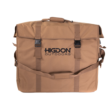 Higdon Silhouette Decoy Bag Holds 36 Motion or 60 Standard Flats Durable