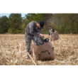 Higdon Silhouette Decoy Bag Holds 36 Motion or 60 Standard Flats Durable