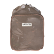 Higdon Stand Alone Mesh Decoy Bag 36 Capacity Durable Outdoor Waterfowl Gear