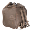 Higdon Outdoors Higdon Stand Alone Mesh Decoy Bag (36 Standard Decoy capacity)
