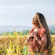 Load image into Gallery viewer, Gaia Herbs Hawthorn Supreme 60 Capsules Cardiovascular and Heart Health Support
