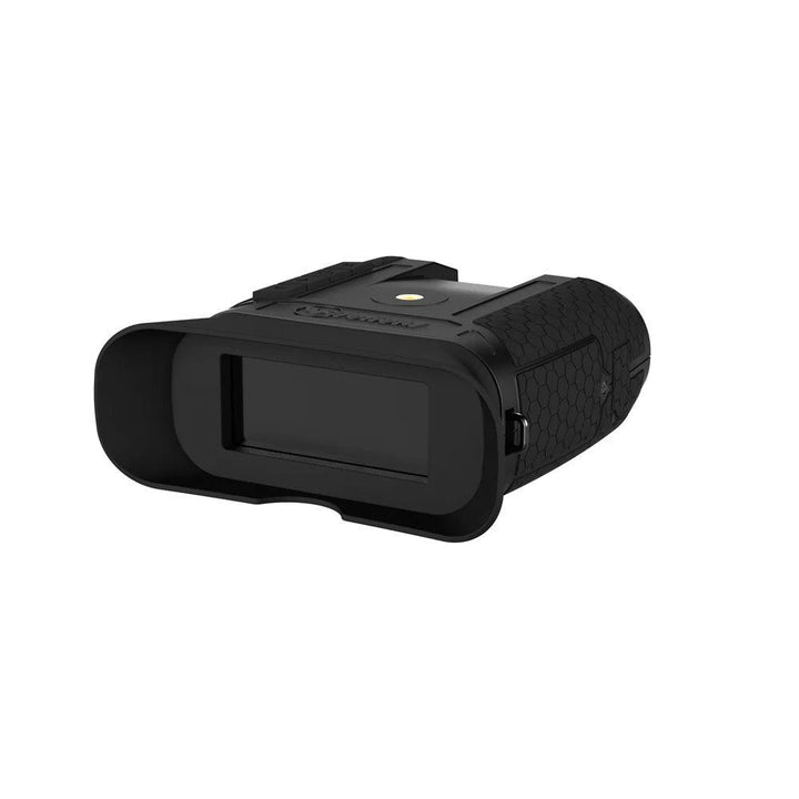 Hexcore Digital Night Vision Binoculars
