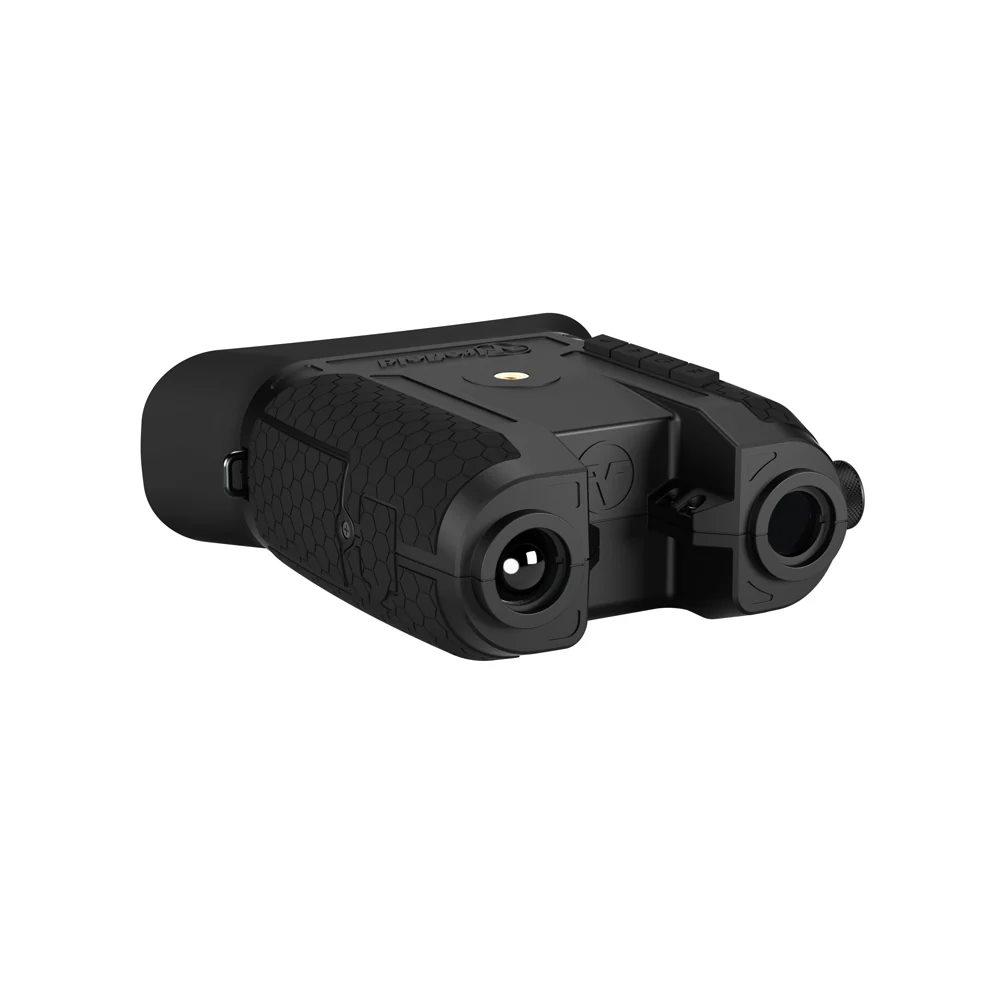 Hexcore Digital Night Vision Binoculars
