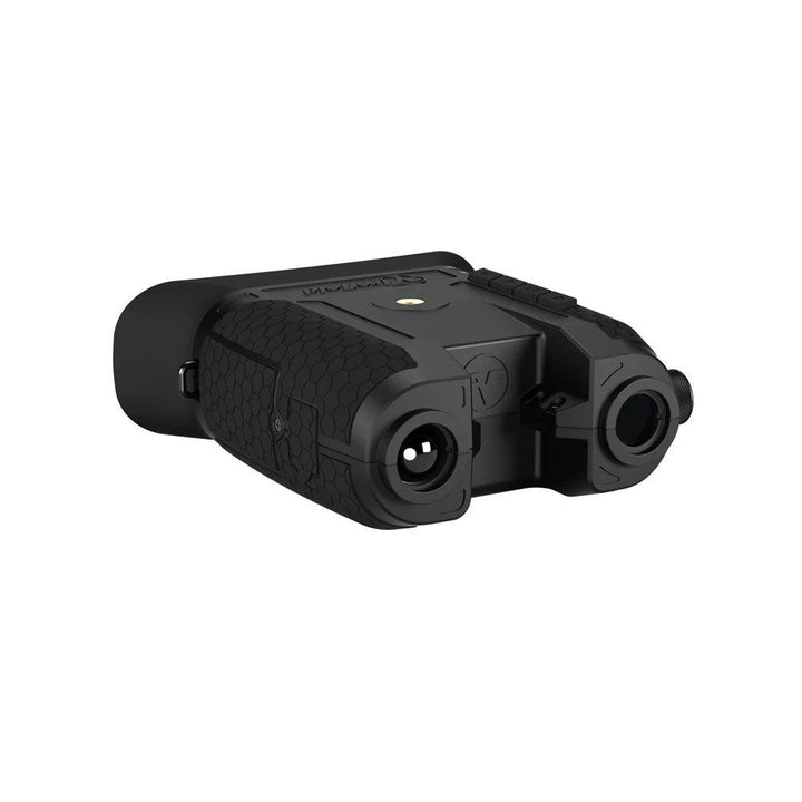 Hexcore Digital Night Vision Binoculars