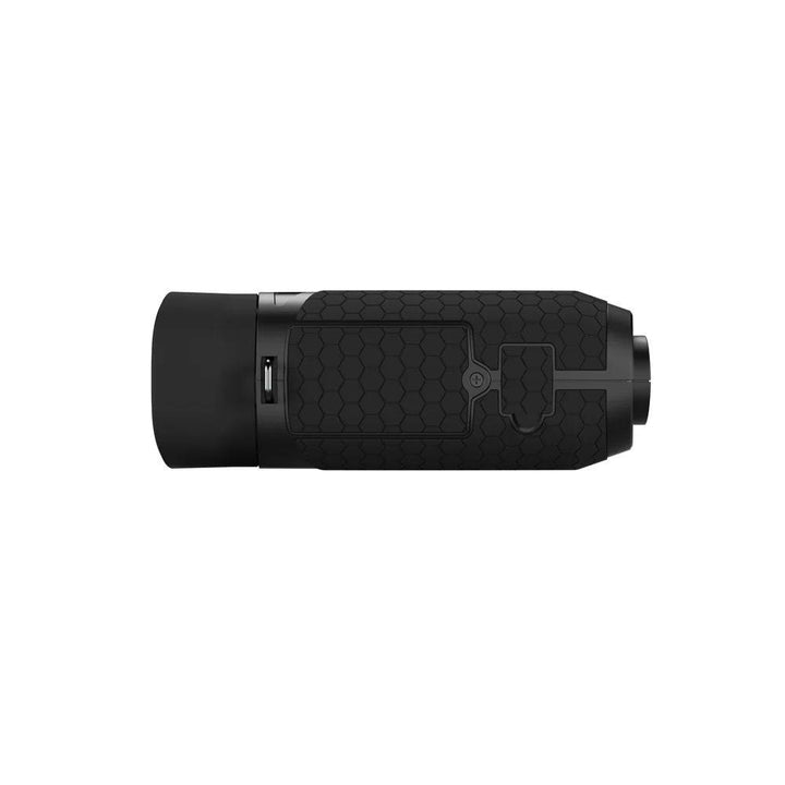 Hexcore Digital Night Vision Binoculars