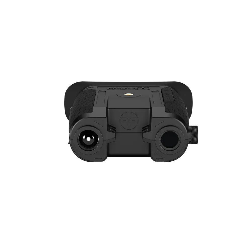 Hexcore Digital Night Vision Binoculars