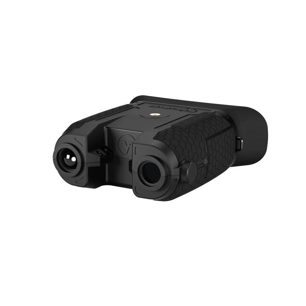Hexcore Digital Night Vision Binoculars