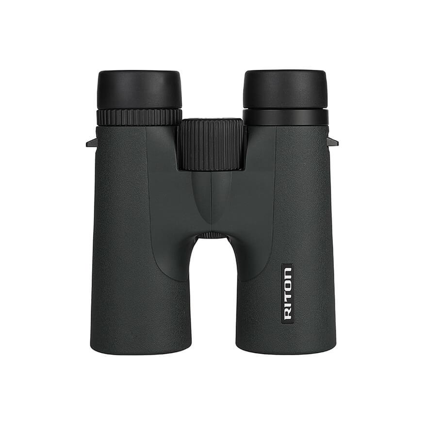 Riton Optics Riton Binoculars 5 Primal 10x42 ED Green
