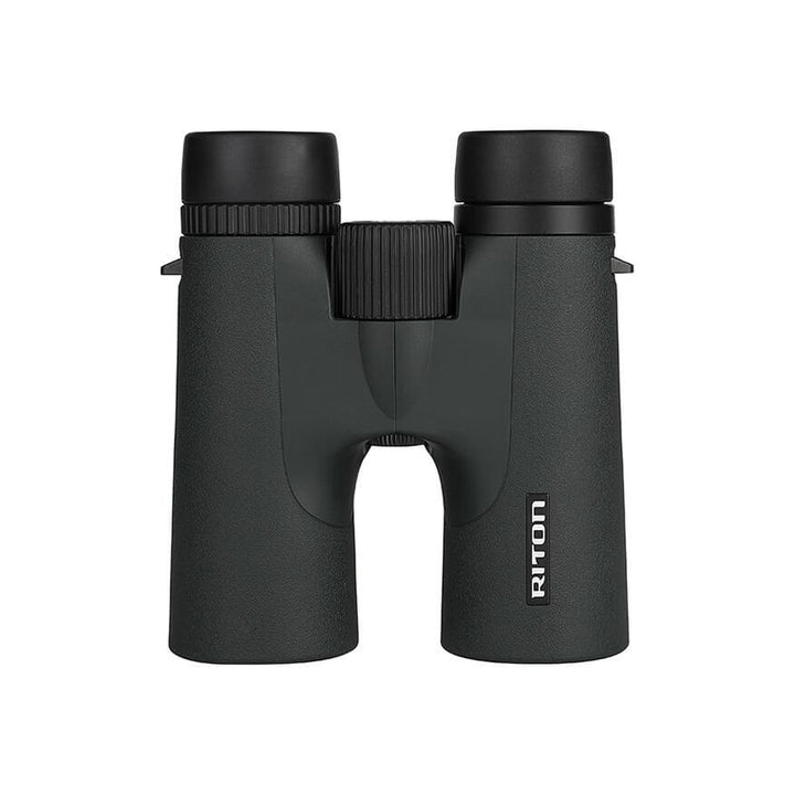 Riton Optics Riton Binoculars 5 Primal 10x42 ED Green